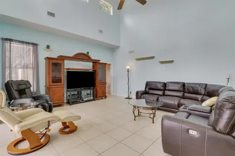 4008 W Hamilton Key West Palm Beach FL 33411