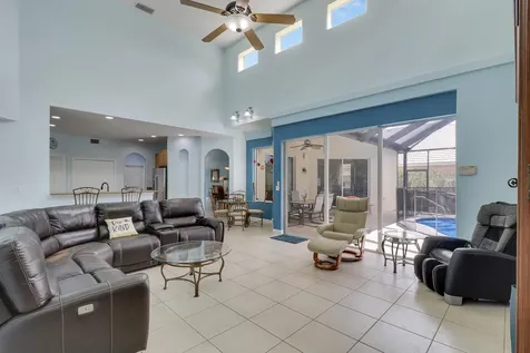 4008 W Hamilton Key West Palm Beach FL 33411
