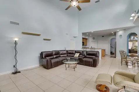 4008 W Hamilton Key West Palm Beach FL 33411