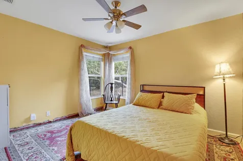 4008 W Hamilton Key West Palm Beach FL 33411