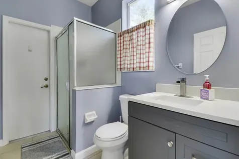 4008 W Hamilton Key West Palm Beach FL 33411
