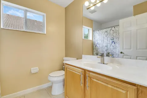 4008 W Hamilton Key West Palm Beach FL 33411