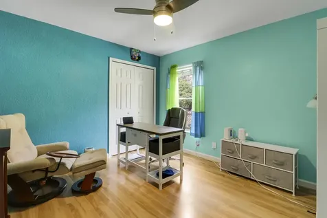 4008 W Hamilton Key West Palm Beach FL 33411