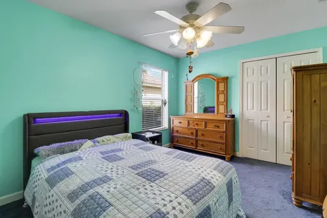 4008 W Hamilton Key West Palm Beach FL 33411