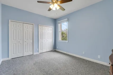 4008 W Hamilton Key West Palm Beach FL 33411