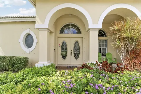 4008 W Hamilton Key West Palm Beach FL 33411