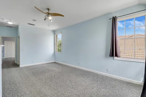 4008 W Hamilton Key West Palm Beach FL 33411
