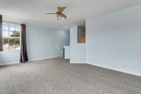 4008 W Hamilton Key West Palm Beach FL 33411