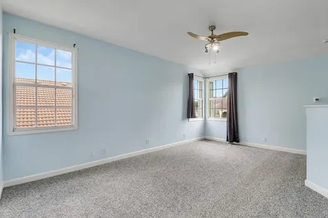 4008 W Hamilton Key West Palm Beach FL 33411