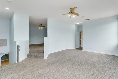 4008 W Hamilton Key West Palm Beach FL 33411