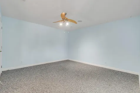 4008 W Hamilton Key West Palm Beach FL 33411