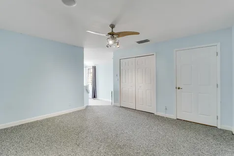 4008 W Hamilton Key West Palm Beach FL 33411