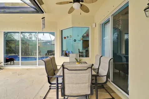 4008 W Hamilton Key West Palm Beach FL 33411
