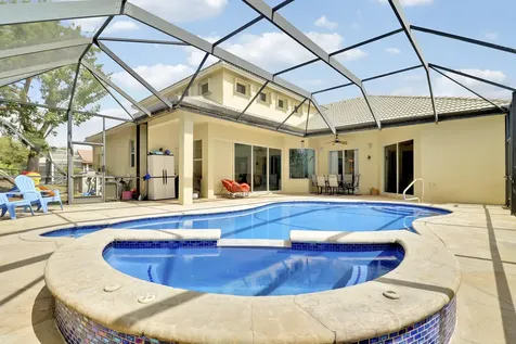 4008 W Hamilton Key West Palm Beach FL 33411