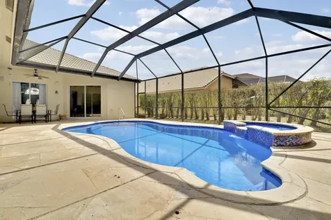 4008 W Hamilton Key West Palm Beach FL 33411