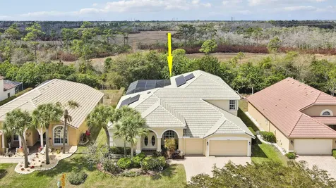 4008 W Hamilton Key West Palm Beach FL 33411