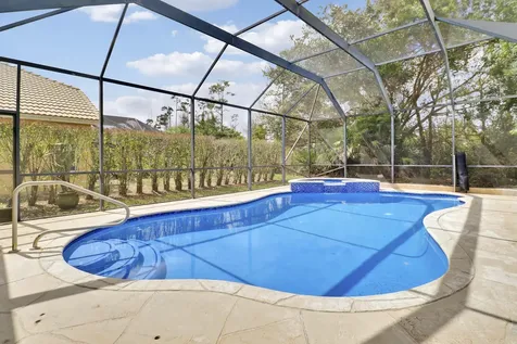 4008 W Hamilton Key West Palm Beach FL 33411