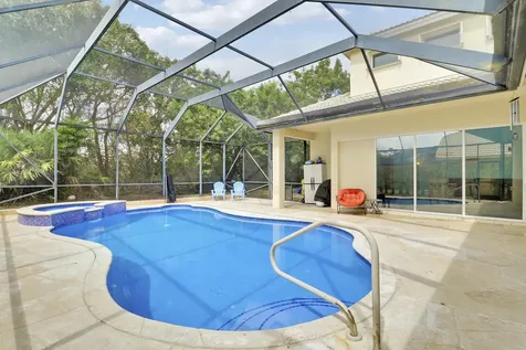 4008 W Hamilton Key West Palm Beach FL 33411