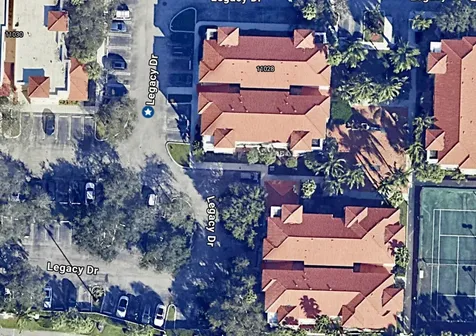 11041 Legacy Boulevard Palm Beach Gardens FL 33410