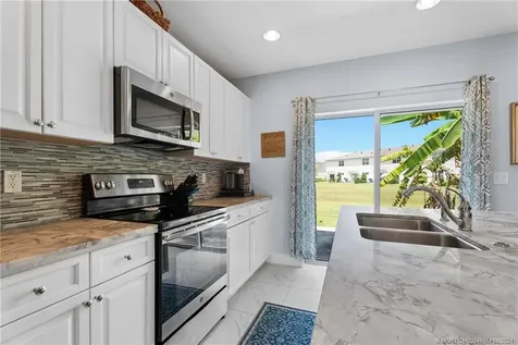2810 Nw Treviso Circle Port Saint Lucie FL 34986