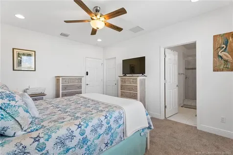 2810 Nw Treviso Circle Port Saint Lucie FL 34986