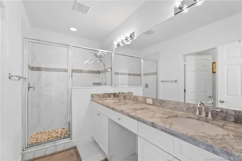 2810 Nw Treviso Circle Port Saint Lucie FL 34986