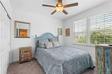 2810 Nw Treviso Circle Port Saint Lucie FL 34986