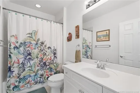 2810 Nw Treviso Circle Port Saint Lucie FL 34986
