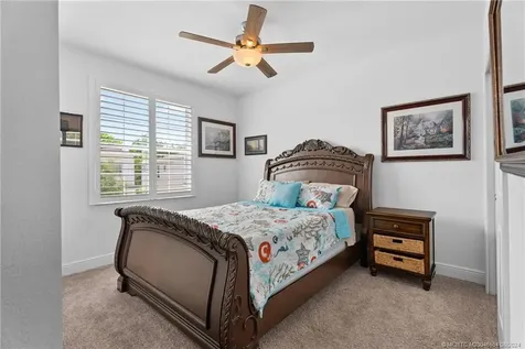 2810 Nw Treviso Circle Port Saint Lucie FL 34986