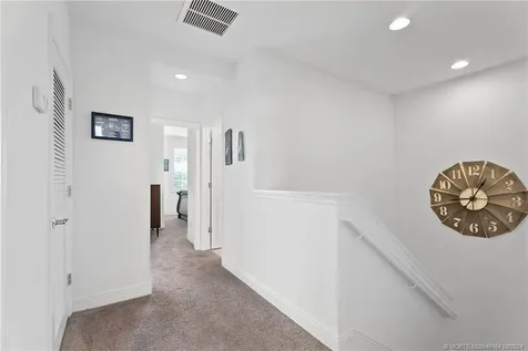 2810 Nw Treviso Circle Port Saint Lucie FL 34986