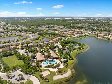 2810 Nw Treviso Circle Port Saint Lucie FL 34986