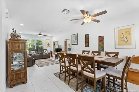 2810 Nw Treviso Circle Port Saint Lucie FL 34986
