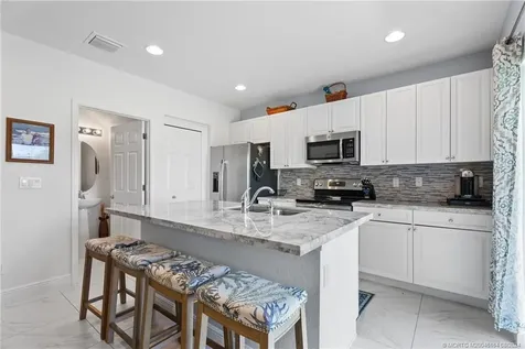 2810 Nw Treviso Circle Port Saint Lucie FL 34986