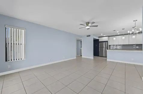 1103 Green Pine Boulevard West Palm Beach FL 33409