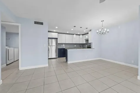 1103 Green Pine Boulevard West Palm Beach FL 33409
