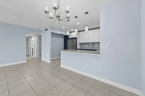 1103 Green Pine Boulevard West Palm Beach FL 33409