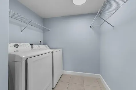 1103 Green Pine Boulevard West Palm Beach FL 33409
