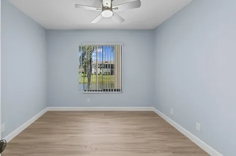 1103 Green Pine Boulevard West Palm Beach FL 33409