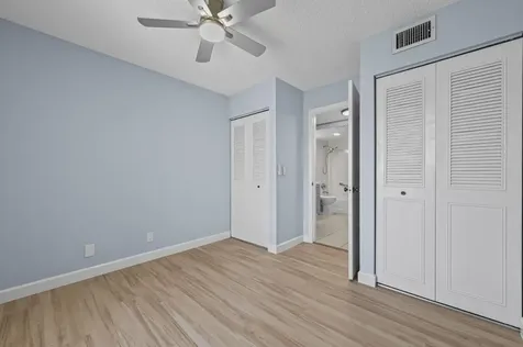 1103 Green Pine Boulevard West Palm Beach FL 33409