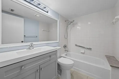 1103 Green Pine Boulevard West Palm Beach FL 33409