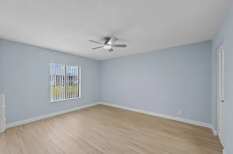 1103 Green Pine Boulevard West Palm Beach FL 33409