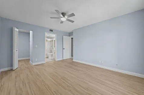1103 Green Pine Boulevard West Palm Beach FL 33409