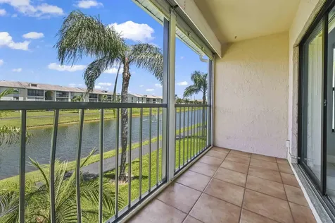 1103 Green Pine Boulevard West Palm Beach FL 33409