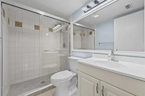 1103 Green Pine Boulevard West Palm Beach FL 33409