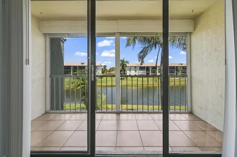 1103 Green Pine Boulevard West Palm Beach FL 33409