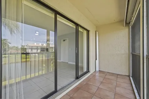 1103 Green Pine Boulevard West Palm Beach FL 33409