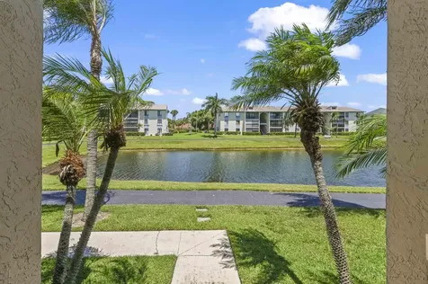 1103 Green Pine Boulevard West Palm Beach FL 33409