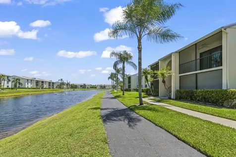 1103 Green Pine Boulevard West Palm Beach FL 33409