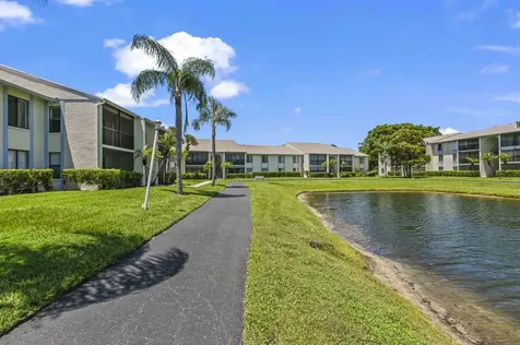 1103 Green Pine Boulevard West Palm Beach FL 33409