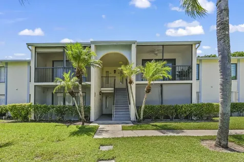 1103 Green Pine Boulevard West Palm Beach FL 33409